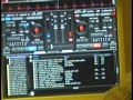 Dj session nuber 02 Dj session nuber 02