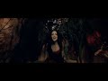 Evanescence – Sweet Sacrifice