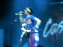Cash Cash 11/28/2008