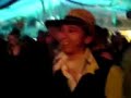 carna monthey 07 carna monthey 07