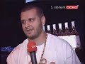 Kontrafakt Krst Albumu Report