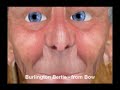 V�deo  Hares Avatar Emporium Advert by Max Ewing