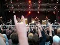 Monster Magnet - Spacelord MF
