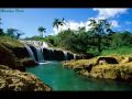 Abraham-Hicks: Abundance, With Millions Or Not
