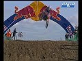 Meilleurs moment de Motocross Mx2 race01 � Dublin