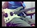 Mister-Bassist-02-28