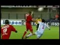 Standard de Liège saison 2007 - 2008 ! (07-08)