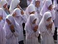 Du3a By Abdul-Rahman Sudais Part 1