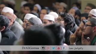 اجتهاد النبىﷺ |أ.د علي جمعة