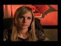 Veronica Mars - Un-American Graffiti - Opening Scene