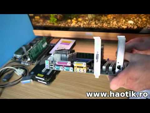 Al doilea computer – dupa o serie de upgrade-uri, fara numar item-thumbnail