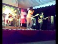 Act appaled cover by BAJAJ(Indonesia) Act appaled cover by BAJAJ(Indonesia)