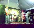 Act appaled cover by BAJAJ(Indonesia)