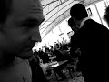 Sagra della Patata di Leonessa 2007