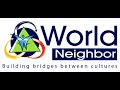 World Neighbor