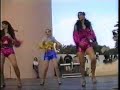 Shira Salomon & group - disco 1996
