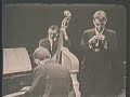 Jazz accordeon Press Keys & Lloyd Miller 1965 KBYU TV, Doxy & April Jazz accordeon Press Keys & Lloyd Miller 1965 KBYU TV, Doxy & April