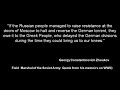 greeks-in-world-war-2.html
