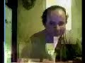 245_BOT MAFIA  CRIME