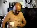 Men-we-do-get-Breast