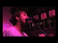 Totally Michael - Live at Uncle Fester\