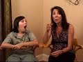 FAIR Autism Media Interview with Will and Lyn Redwood