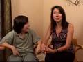 FAIR Autism Media Interview with Will and Lyn Redwood