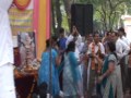 Sai Bhajan