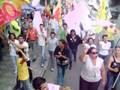 videos de campanha chiquinho do zaira mauá