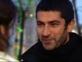 ac? hayat gitme glm yini sezonu 2008 ac? hayat gitme glm yini sezonu 2008