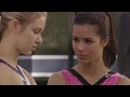 Make It or Break It Season 2 Episode 9