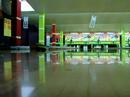 bowling 12 AOUT 2007