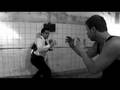 Engerser Jungs VS E.B.M.A.S Bendorf Trailer