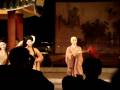 videos de Han Tang Yuefu Part Thirteen