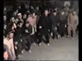 Chechen Qadiri Hadra