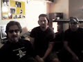 You Can Lie Intro