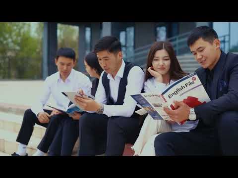 Абитуриенту 2025