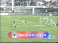 videos de massese-taranto 0-4