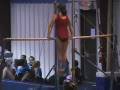 videos de Shae's 1st Prep Op Novice Gymnastics Meet - Old Skool