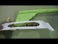 Street Rod Shop Video Street Rod Shop Video
