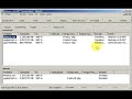 Xau Traffic Shaping! Viva o P2P!