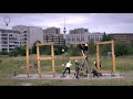 Click here to watch this video Standard Time