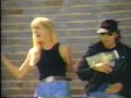 Streets of Bakersfield (Feat. Buck Owens)