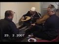 halili dhe xhema   ali pasha+te hanen kur topi krisi