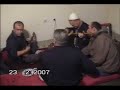 halili dhe xhema   ali pasha+te hanen kur topi krisi