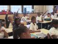 ROSS GLOBAL ACADEMY RGA CHARTER RENEWAL 2011