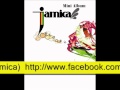 JAMICA - Kumaha Sia