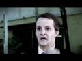 The Melvins - "The Talking Horse"