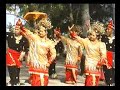 tari galombang,kesenian tradisional minang kabau tari galombang,kesenian tradisional minang kabau