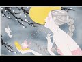 song: often a bird
artist: wim mertens
musicvideo by: kittenzilla

i used some really beautiful pictures of all kinds of birds, i hope you enjoy watching!

greetz & have a nice day,

cynthia